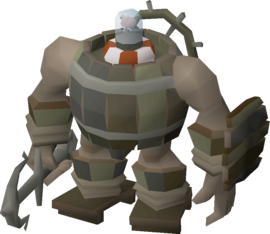 File:Barrelchest.png