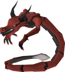 File:Galvek.png
