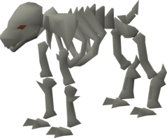 File:Skeleton Hellhound.png