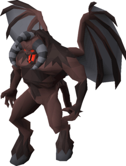 File:Porazdir.png