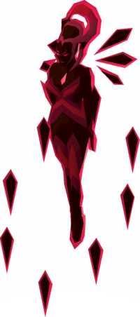File:Fragment of Seren.png