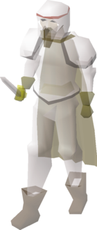 File:Kamil.png