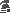 Thumbnail for version as of 21:52, 6 July 2026