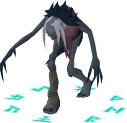 File:The Nightmare.png
