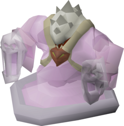 File:The Untouchable.png