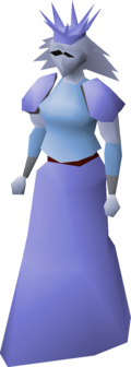 File:Ice Queen.png