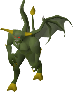 File:Jungle Demon.png