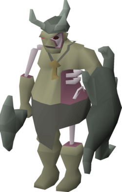 File:Slash Bash.png