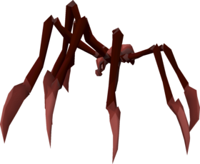 File:Sarachnis.png
