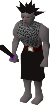 File:Black Knight Titan.png