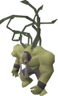 File:Mutant tarn.png