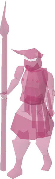 File:Guthan the Infested.png