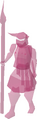 Thumbnail for version as of 12:08, 1 June 2026