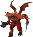 Thumbnail for version as of 10:07, 5 June 2026