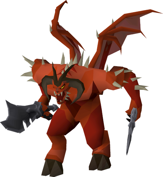 File:K'ril Tsutsaroth.png