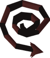 Thumbnail for version as of 19:58, 10 June 2026