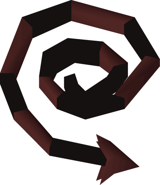 File:Abyssal whip detail.png