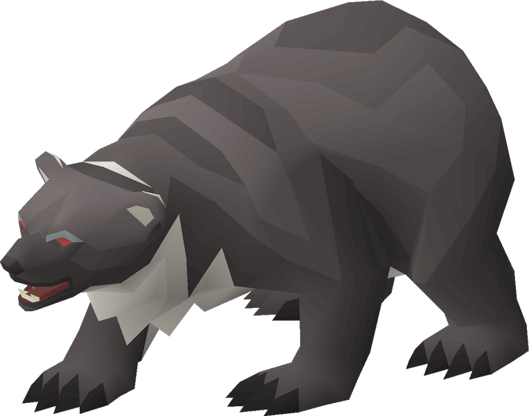 File:Artio.png