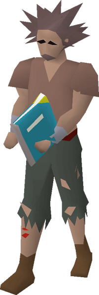 File:Deranged archaeologist.png