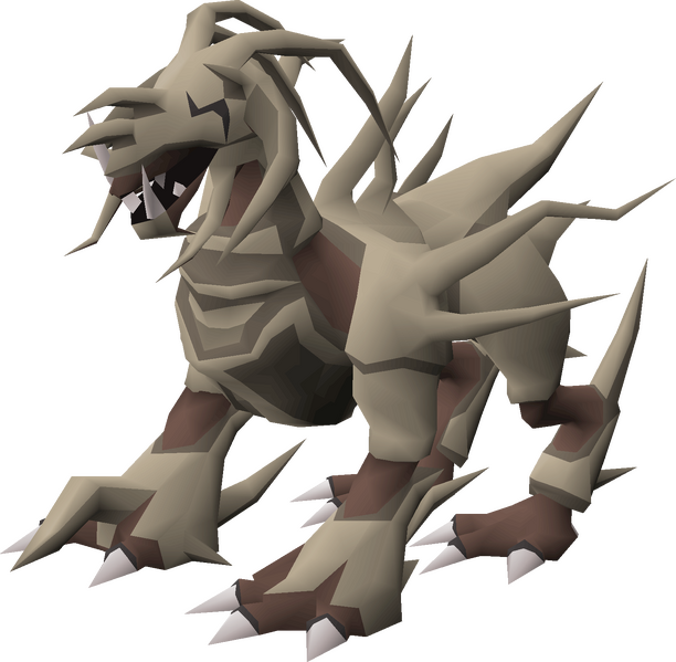 File:Corporeal Beast.png