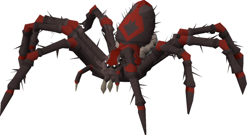 File:Spindel.png