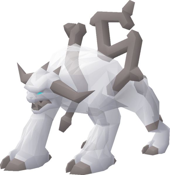File:Revenant maledictus.png