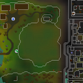 Thumbnail for version as of 15:51, 6 June 2026
