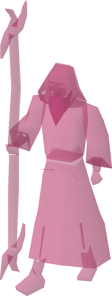 File:Ahrim the Blighted.png
