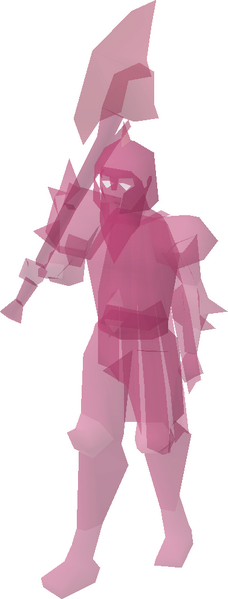 File:Dharok the Wretched.png