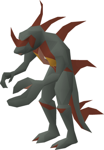 File:Dagannoth Prime.png