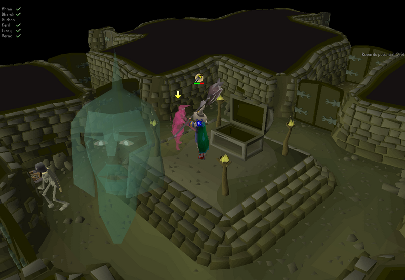 File:Barrows minigame.png