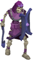 Thumbnail for version as of 10:59, 5 June 2026