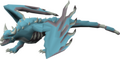 Thumbnail for version as of 22:59, 7 June 2026