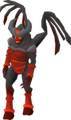 Thumbnail for version as of 23:04, 7 June 2026