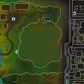Thumbnail for version as of 15:47, 6 June 2026