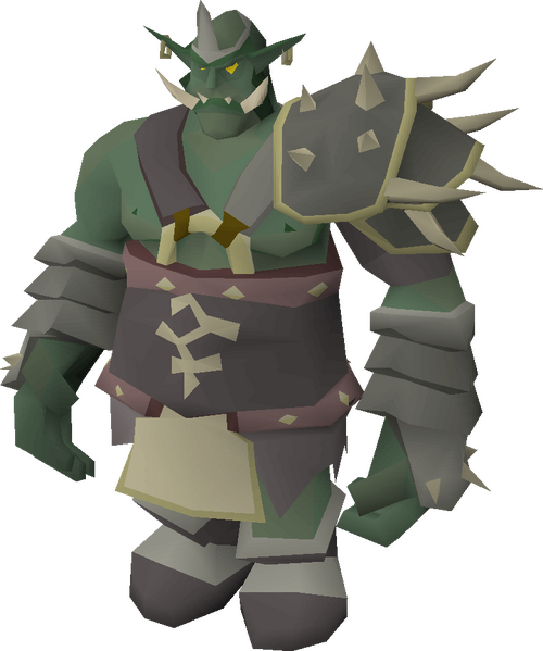 File:General Graardor.png