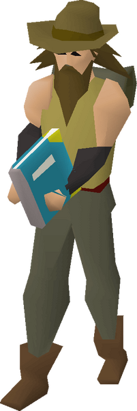 File:Crazy archaeologist.png