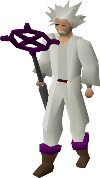 File:Chaos Fanatic.png