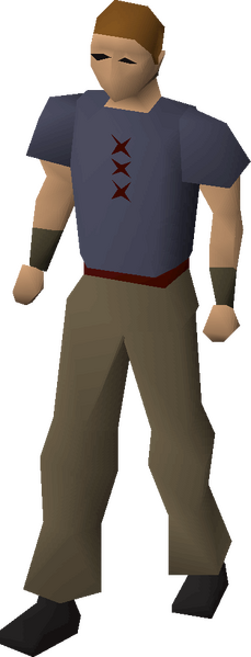 File:Man (blue).png