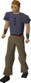 Thumbnail for version as of 11:45, 30 May 2026