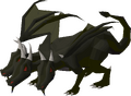 Thumbnail for version as of 10:59, 5 June 2026