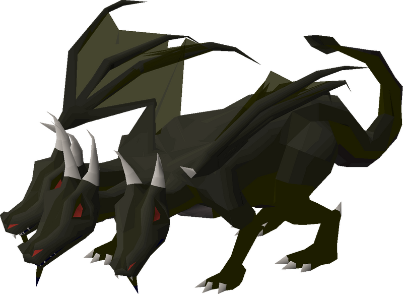 File:King Black Dragon.png