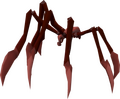 Thumbnail for version as of 09:32, 24 June 2026
