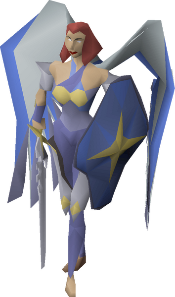 File:Commander Zilyana.png