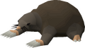 Thumbnail for version as of 10:07, 5 June 2026