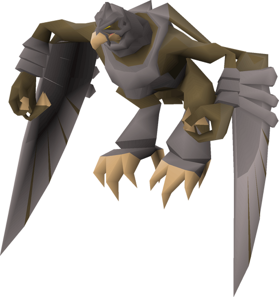 File:Kree'arra.png
